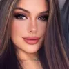 patriciav241