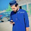 alihassanjee804