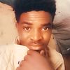 user68820816588078
