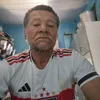 manoel.jose625