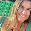 edith.danielle.tremblay