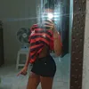 jujuu202