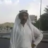 shai.zullah