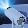 gloprojectors