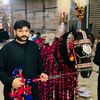 sarfrazshah844