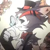 husksjellydount3