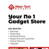 westtechgadgets