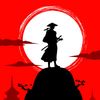 shadowman2832