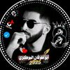user8843729366383