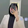 fbvyjncc4