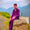 its_musa_khan3