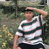 hari.saputro0