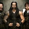 thesheild31