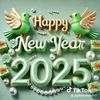 giftabraham317