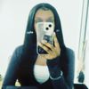 _someconfusedprettygirl