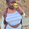 ratshilindelarivhawe65