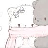 pawsome.o