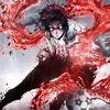 kingofmisguidance2