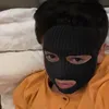 ali.rayan.ouhadry6
