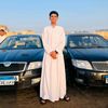 amir.ahmed447