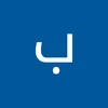 bbabb.5