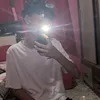 criszinx.2p