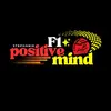 f1.positive.mind