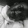 oloriire.adeyemi