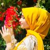 sumaira_digital_creator