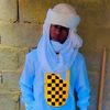 user3016128118723