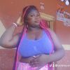 adama.emeila