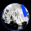user2767032611379gohro