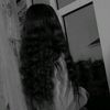 salmanoffa.r25