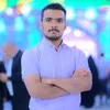 user6805168328105