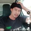 user1866803149508