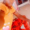 abdul.gaffar.musa