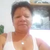marta.costa60