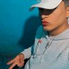 benji_.x7