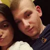 bia.bianka15