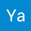 ya.hia14