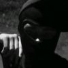 irvin.bando.black