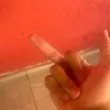 otremcaro07_