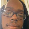 michaeljones8734