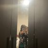 m_addie34