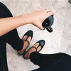 salut_stefanie