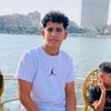 user1732241729757