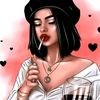 mariel2601love