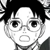 im_so_kawaii3