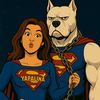 doggyman435