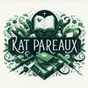 katpareaux